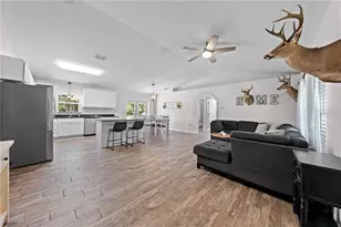 3198 Cherokee Rd, Saint Cloud, FL 34772 - Photo 8