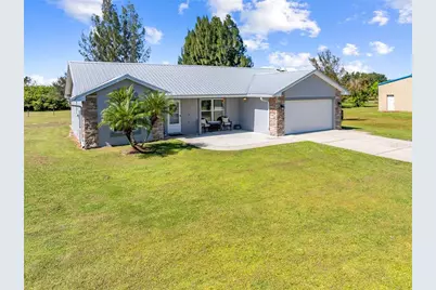 3198 Cherokee Road, Saint Cloud, FL 34772 - Photo 4