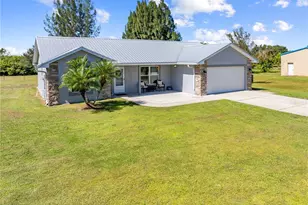 3198 Cherokee Rd, Saint Cloud, FL 34772 - Photo 4