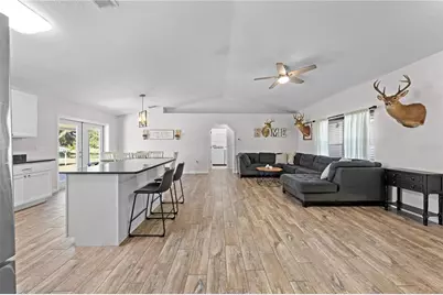 3198 Cherokee Road, Saint Cloud, FL 34772 - Photo 12