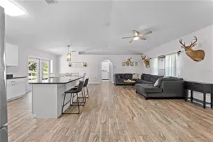 3198 Cherokee Rd, Saint Cloud, FL 34772 - Photo 12