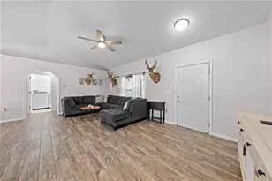 3198 Cherokee Rd, Saint Cloud, FL 34772 - Photo 10