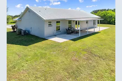 3198 Cherokee Road, Saint Cloud, FL 34772 - Photo 36