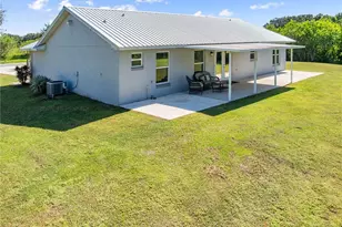 3198 Cherokee Rd, Saint Cloud, FL 34772 - Photo 36