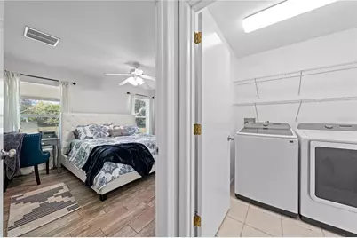 3198 Cherokee Road, Saint Cloud, FL 34772 - Photo 26