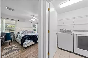 3198 Cherokee Rd, Saint Cloud, FL 34772 - Photo 26