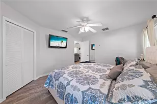 3198 Cherokee Rd, Saint Cloud, FL 34772 - Photo 24