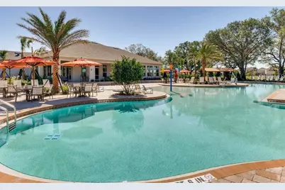 1882 Red Canyon Drive, Kissimmee, FL 34744 - Photo 26