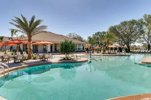 1882 Red Canyon Dr, Kissimmee, FL 34744 - Photo 26