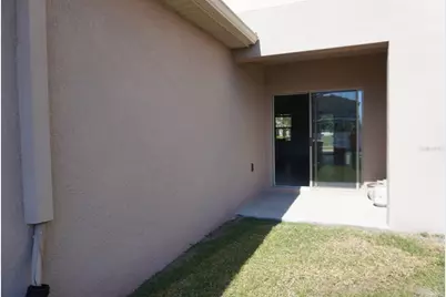 1882 Red Canyon Drive, Kissimmee, FL 34744 - Photo 18