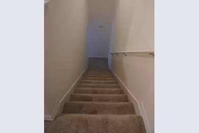 1882 Red Canyon Drive, Kissimmee, FL 34744 - Photo 10