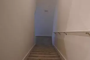 1882 Red Canyon Dr, Kissimmee, FL 34744 - Photo 10