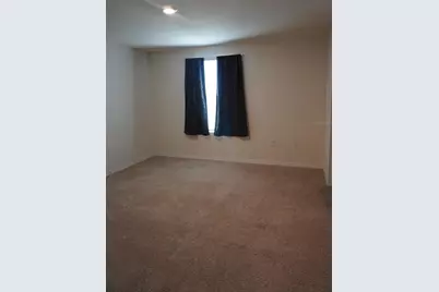 1882 Red Canyon Drive, Kissimmee, FL 34744 - Photo 14