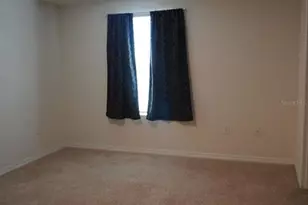 1882 Red Canyon Dr, Kissimmee, FL 34744 - Photo 14