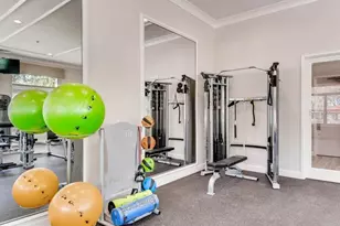 1882 Red Canyon Dr, Kissimmee, FL 34744 - Photo 28