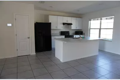 1882 Red Canyon Drive, Kissimmee, FL 34744 - Photo 2