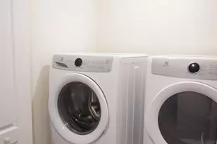 1882 Red Canyon Dr, Kissimmee, FL 34744 - Photo 8