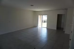1882 Red Canyon Dr, Kissimmee, FL 34744 - Photo 4