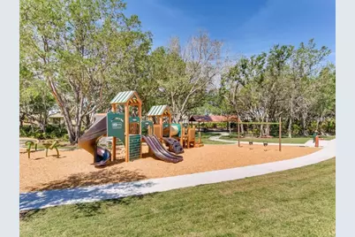 1882 Red Canyon Drive, Kissimmee, FL 34744 - Photo 20