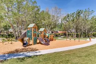 1882 Red Canyon Dr, Kissimmee, FL 34744 - Photo 20