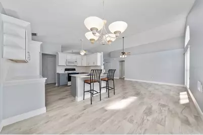 1161 Saint Tropez Court, Kissimmee, FL 34759 - Photo 6