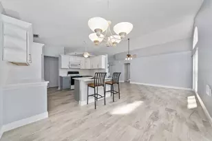 1161 St Tropez Ct, Kissimmee, FL 34759 - Photo 6