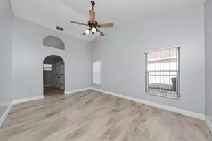 1161 St Tropez Ct, Kissimmee, FL 34759 - Photo 12