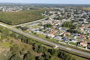 1161 St Tropez Ct, Kissimmee, FL 34759 - Photo 32