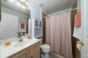 1161 St Tropez Ct, Kissimmee, FL 34759 - Photo 18