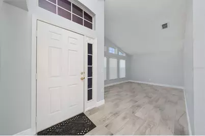 1161 Saint Tropez Court, Kissimmee, FL 34759 - Photo 2