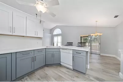 1161 Saint Tropez Court, Kissimmee, FL 34759 - Photo 8