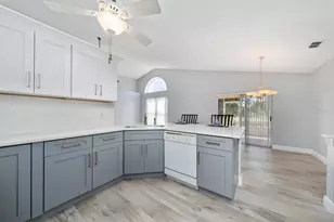 1161 St Tropez Ct, Kissimmee, FL 34759 - Photo 8