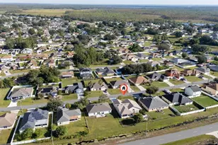 1161 St Tropez Ct, Kissimmee, FL 34759 - Photo 30