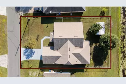 1161 Saint Tropez Court, Kissimmee, FL 34759 - Photo 24