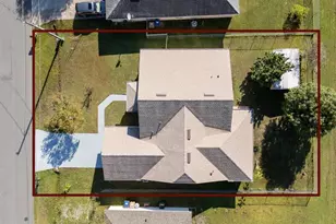 1161 St Tropez Ct, Kissimmee, FL 34759 - Photo 24