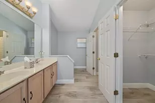 1161 St Tropez Ct, Kissimmee, FL 34759 - Photo 14