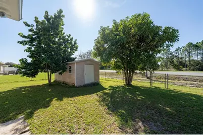 1161 Saint Tropez Court, Kissimmee, FL 34759 - Photo 26