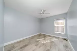 1161 St Tropez Ct, Kissimmee, FL 34759 - Photo 16