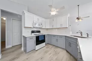 1161 St Tropez Ct, Kissimmee, FL 34759 - Photo 10