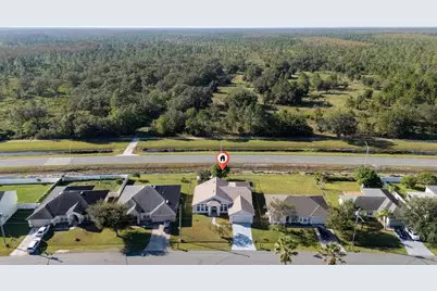 1161 Saint Tropez Court, Kissimmee, FL 34759 - Photo 28