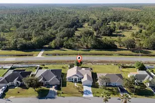 1161 St Tropez Ct, Kissimmee, FL 34759 - Photo 28