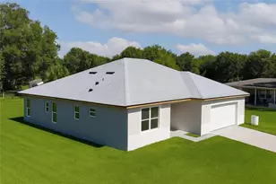 4733 Abaca St, Orlando, FL 32808 - Photo 4