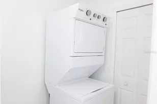 733 Calabria Ave, Davenport, FL 33897 - Photo 30