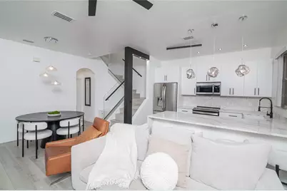 733 Calabria Avenue, Davenport, FL 33897 - Photo 28