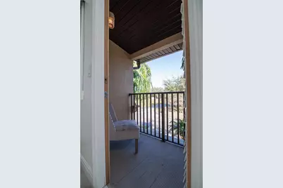 733 Calabria Avenue, Davenport, FL 33897 - Photo 34