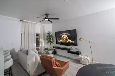 733 Calabria Avenue, Davenport, FL 33897 - Photo 16