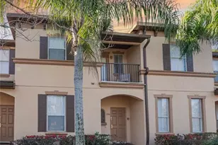 733 Calabria Ave, Davenport, FL 33897 - Photo 1