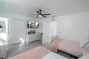 733 Calabria Ave, Davenport, FL 33897 - Photo 42