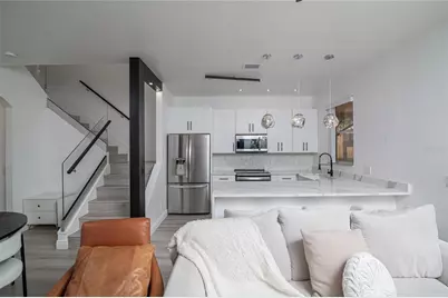 733 Calabria Avenue, Davenport, FL 33897 - Photo 18