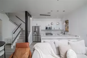 733 Calabria Ave, Davenport, FL 33897 - Photo 18